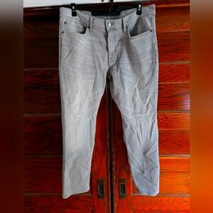 Men's Goodfellow Skinny Jeans